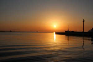IMG_4292x1000