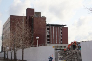IMG_4475x1000