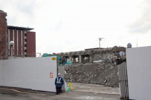 IMG_4482x1000