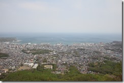IMG_4822 IMG_4822