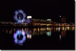 IMG_6399_400_401_fused