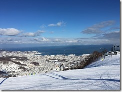 IMG_0045 IMG_0045